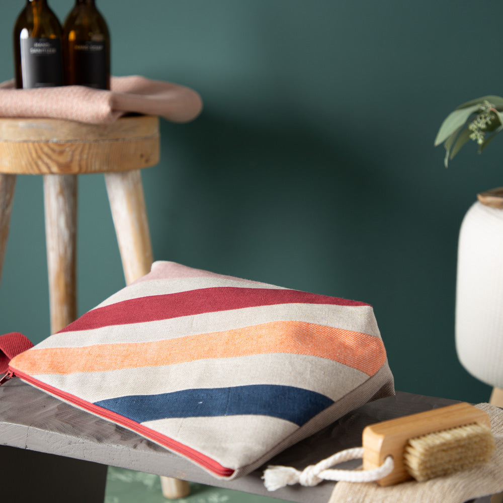 kulturtasche_leinen_nachhaltig_no14-10