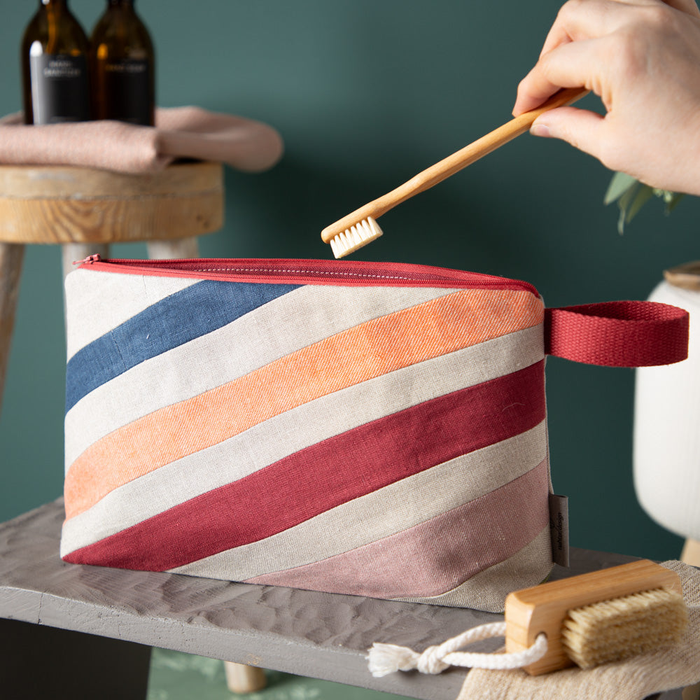 kulturtasche_leinen_nachhaltig_no14-2