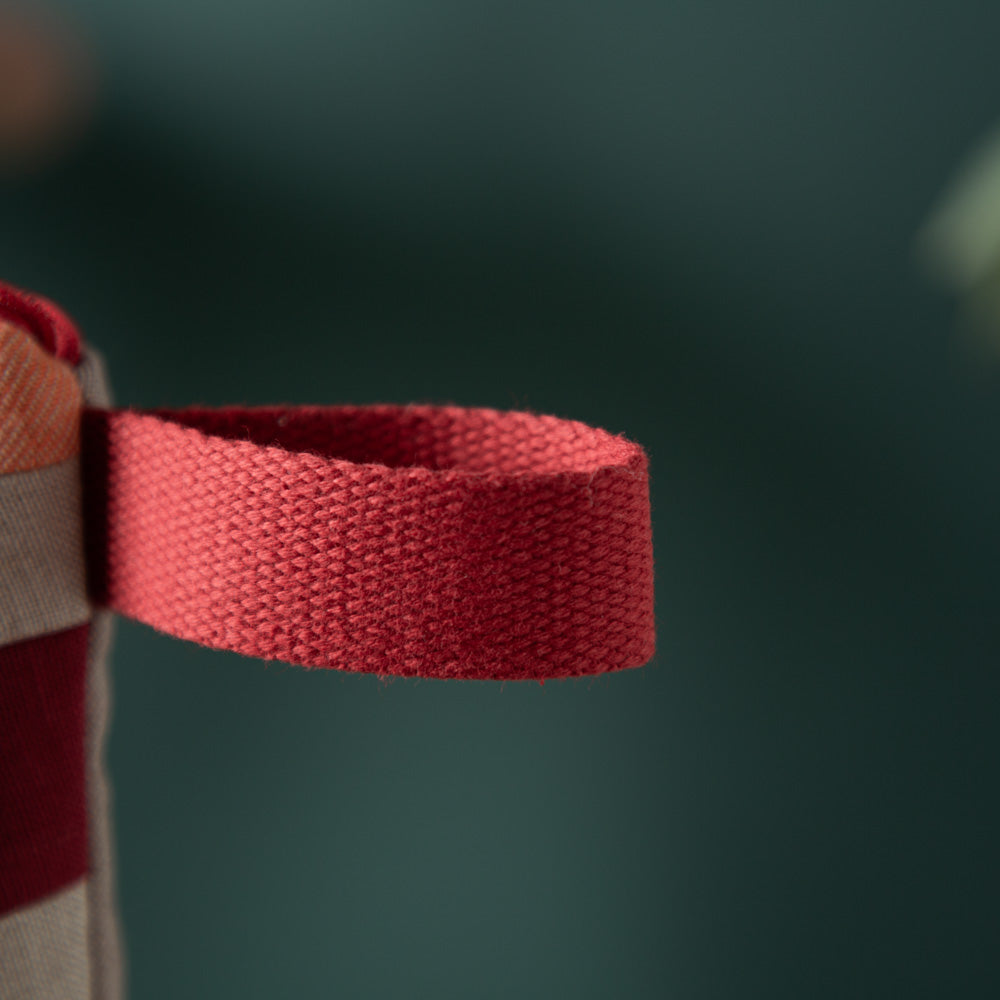 kulturtasche_leinen_nachhaltig_no14-3