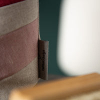 kulturtasche_leinen_nachhaltig_no14-4