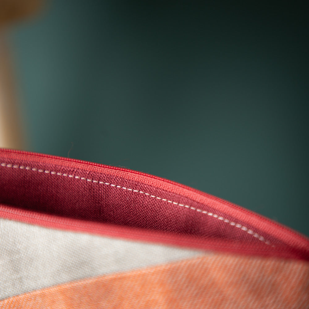 kulturtasche_leinen_nachhaltig_no14-5