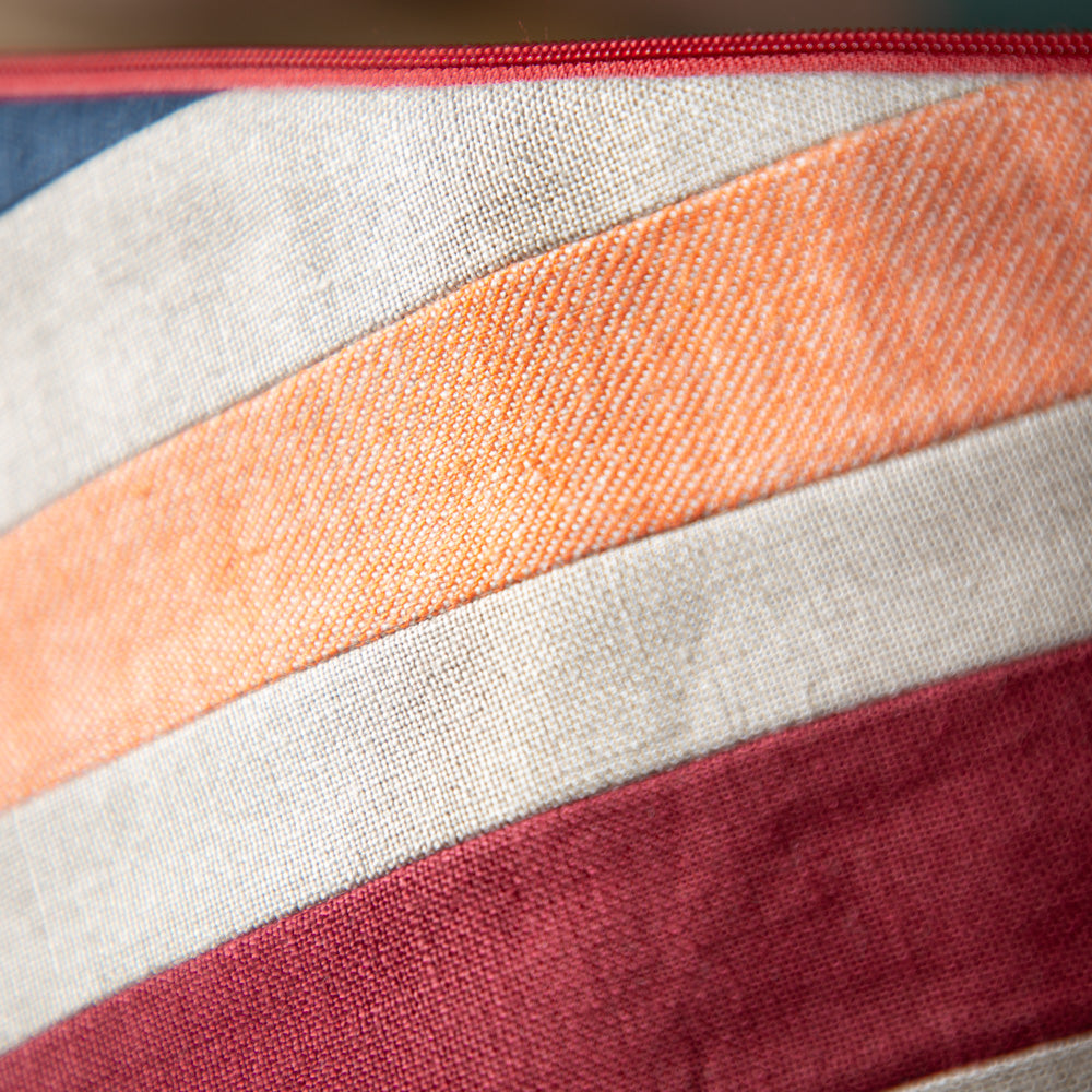 kulturtasche_leinen_nachhaltig_no14-6