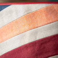 kulturtasche_leinen_nachhaltig_no14-6