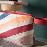 kulturtasche_leinen_nachhaltig_no14-7