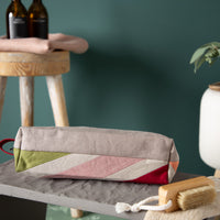 kulturtasche_leinen_nachhaltig_no14-9