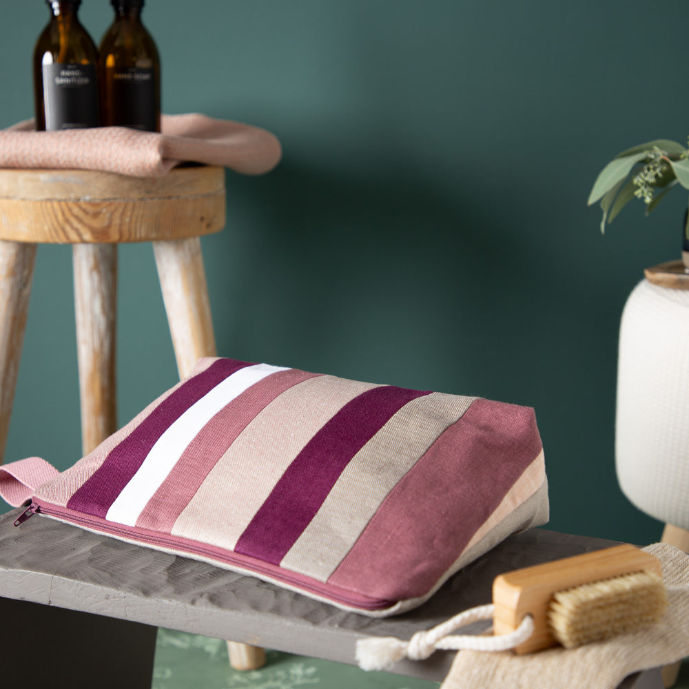 kulturtasche_leinen_nachhaltig_no15-10