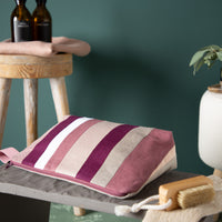 kulturtasche_leinen_nachhaltig_no15-10