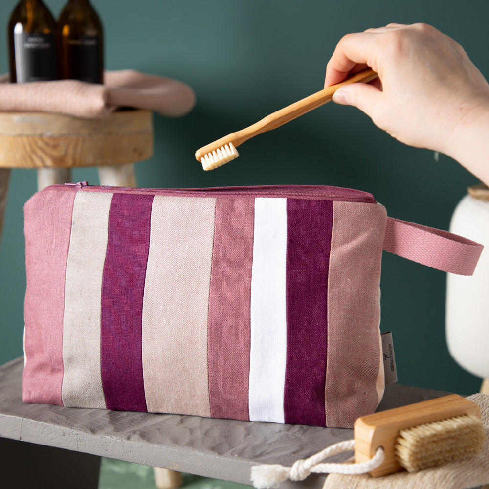 kulturtasche_leinen_nachhaltig_no15-2