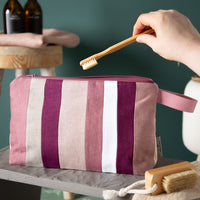 kulturtasche_leinen_nachhaltig_no15-2