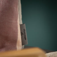 kulturtasche_leinen_nachhaltig_no15-4