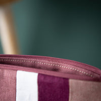 kulturtasche_leinen_nachhaltig_no15-5