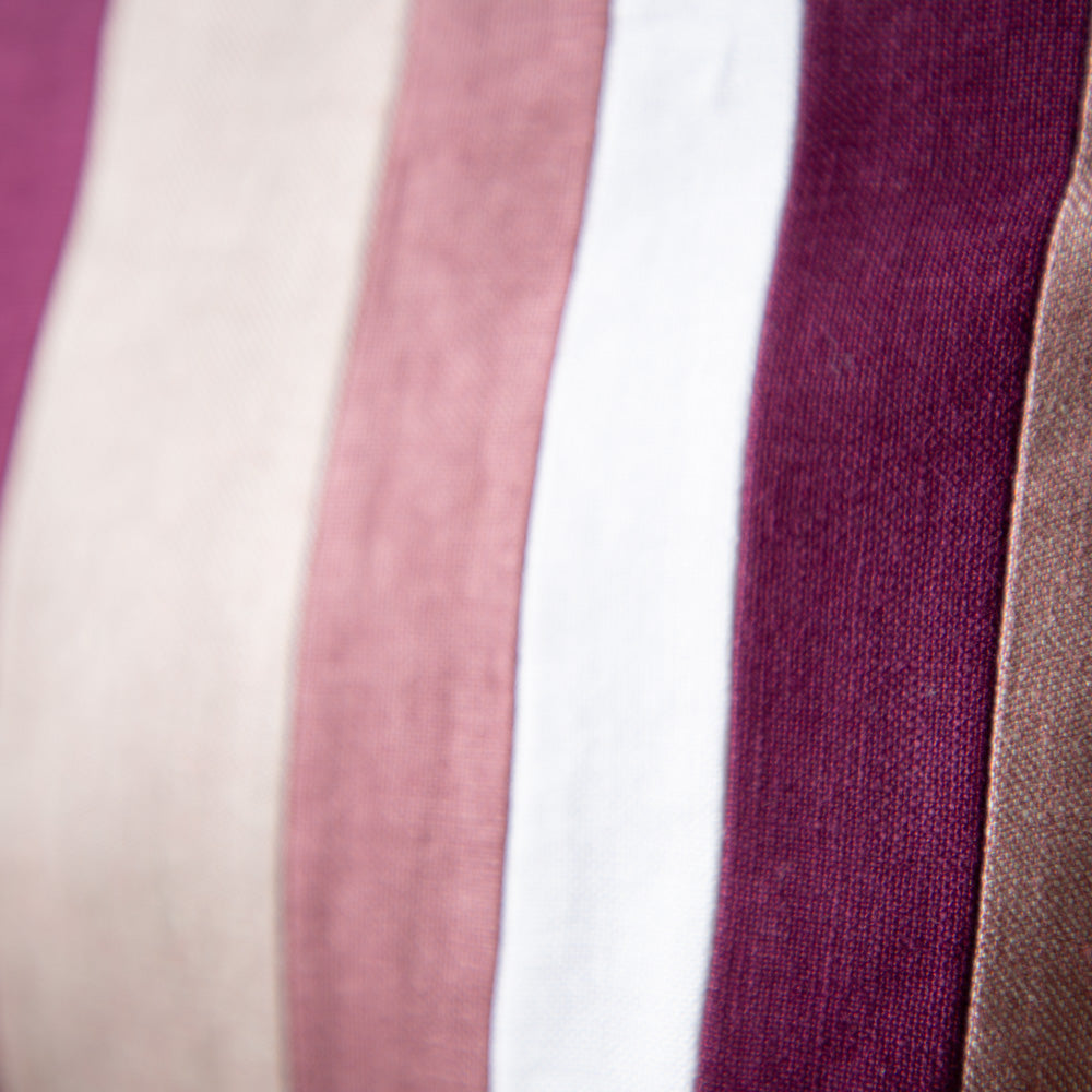 kulturtasche_leinen_nachhaltig_no15-6