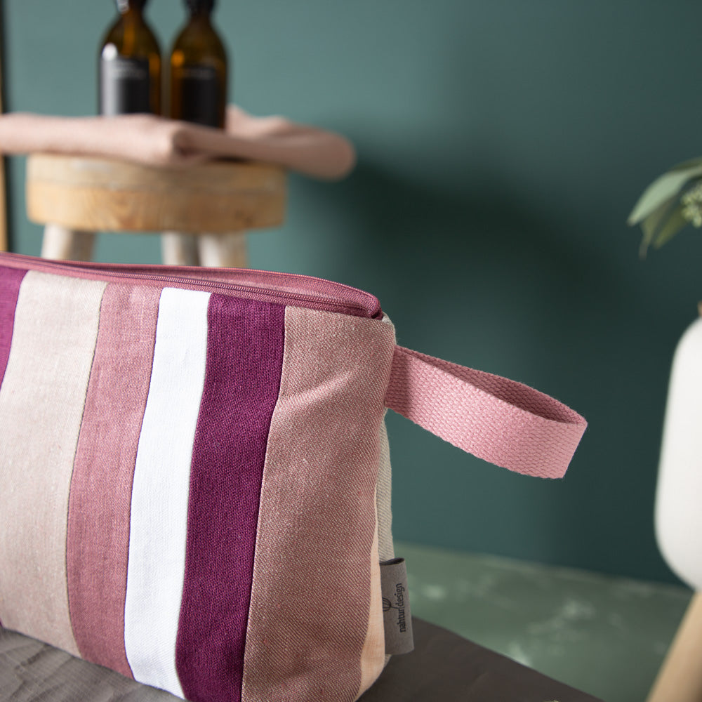 kulturtasche_leinen_nachhaltig_no15-7