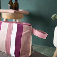 kulturtasche_leinen_nachhaltig_no15-7