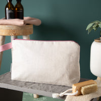 kulturtasche_leinen_nachhaltig_no15-8