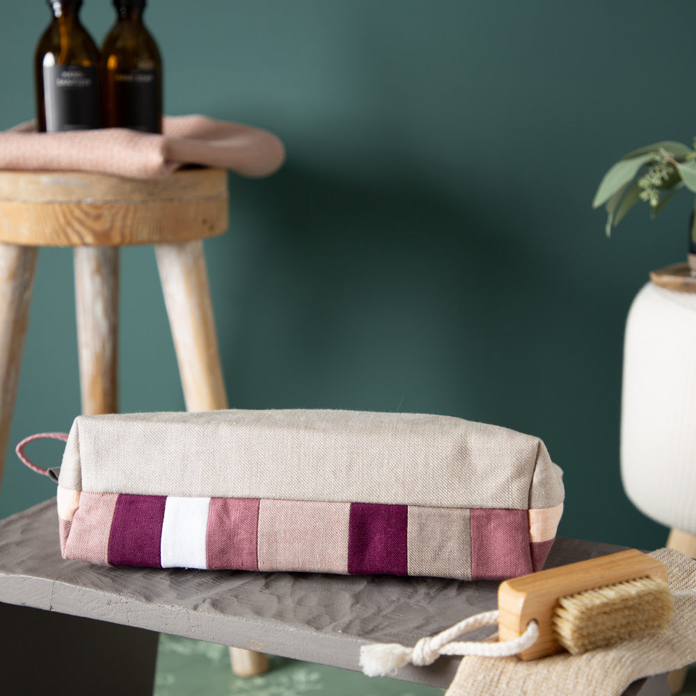 kulturtasche_leinen_nachhaltig_no15-9