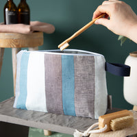 kulturtasche_leinen_nachhaltig_no16-2_fb90a80b-d7bd-483a-8b05-016565ad1590