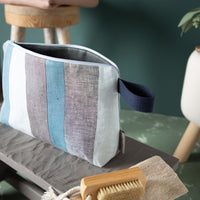 kulturtasche_leinen_nachhaltig_no16-7_16519038-9f0e-4d57-aabe-7501f88625f5