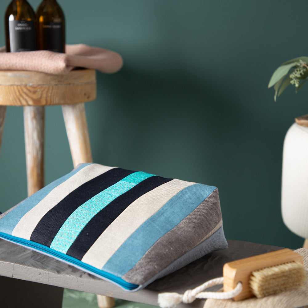 kulturtasche_leinen_nachhaltig_no17-10