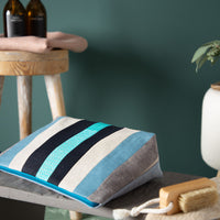 kulturtasche_leinen_nachhaltig_no17-10