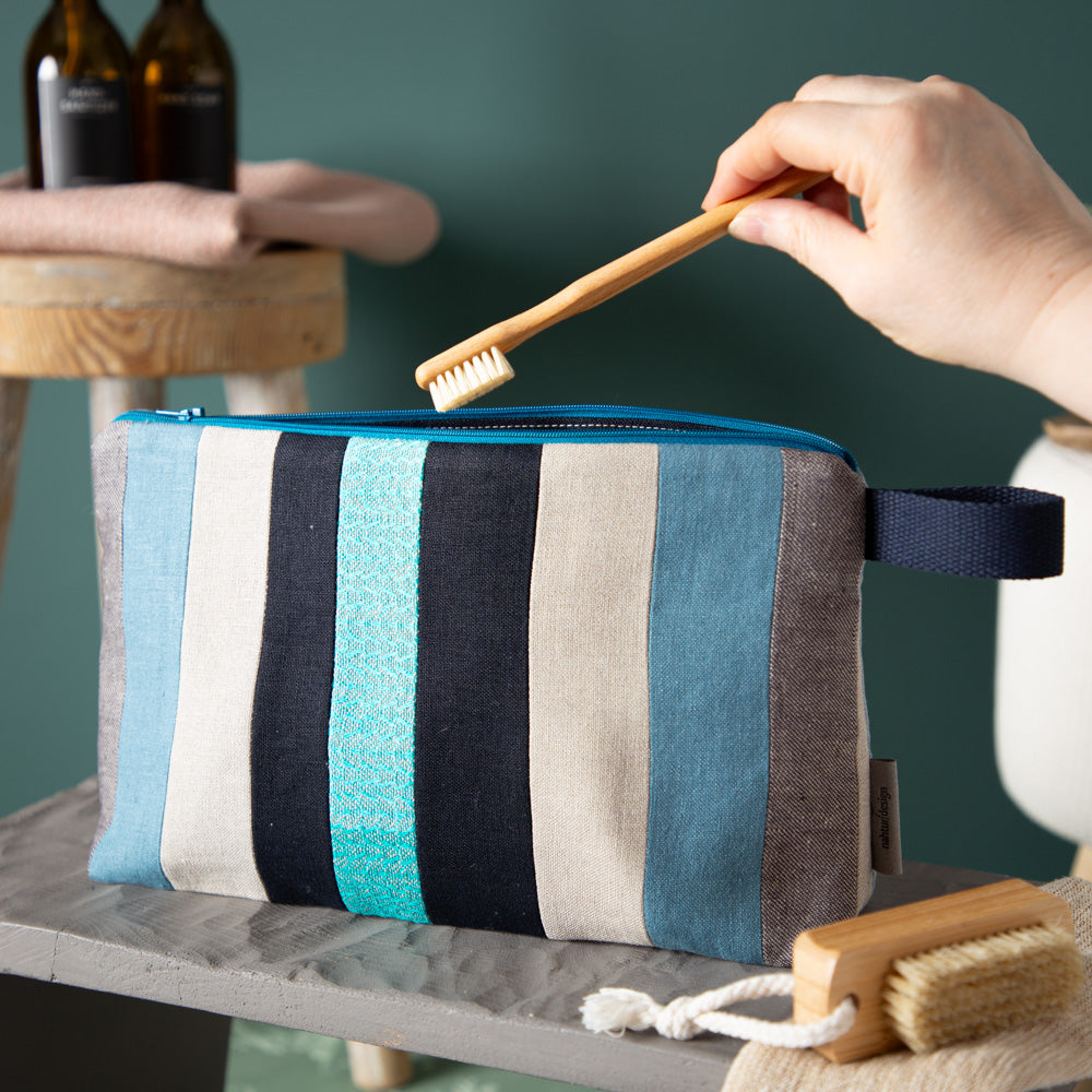 kulturtasche_leinen_nachhaltig_no17-2