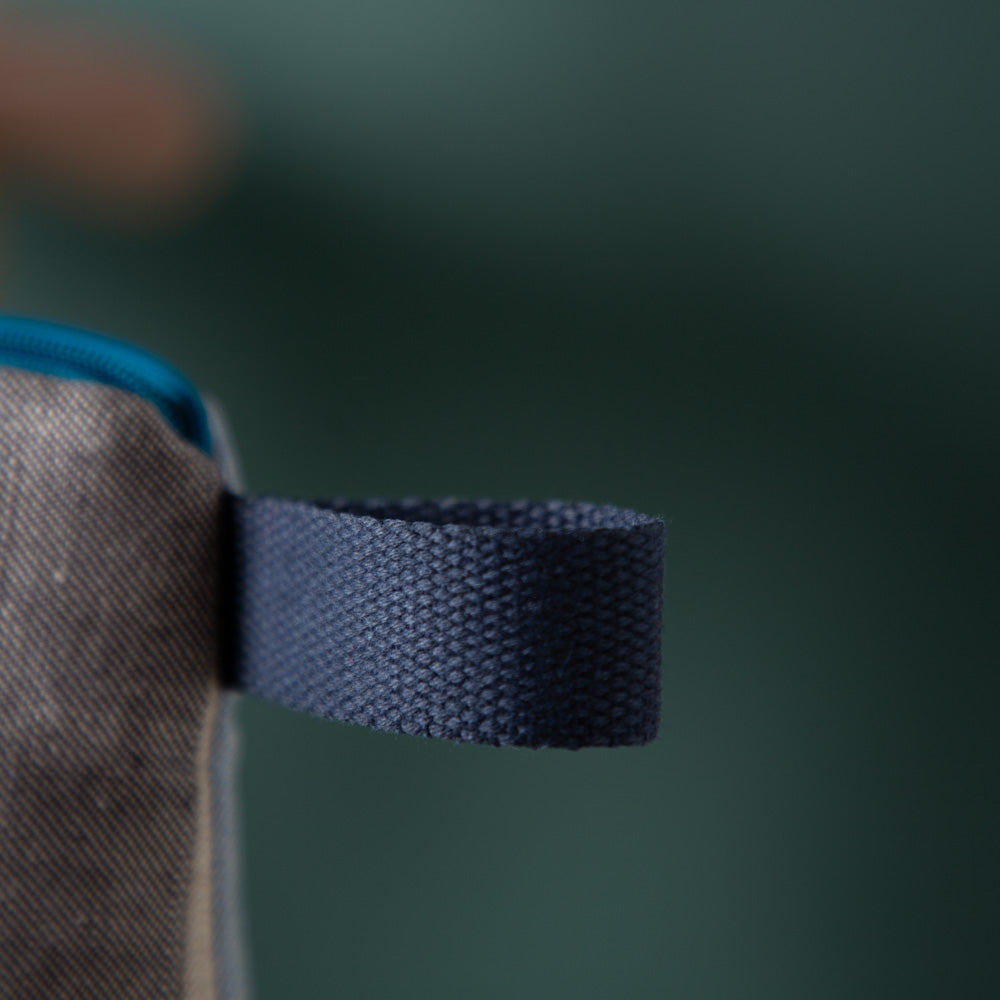 kulturtasche_leinen_nachhaltig_no17-3