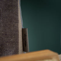 kulturtasche_leinen_nachhaltig_no17-4