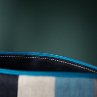 kulturtasche_leinen_nachhaltig_no17-5