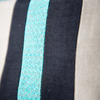 kulturtasche_leinen_nachhaltig_no17-6