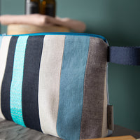 kulturtasche_leinen_nachhaltig_no17-7