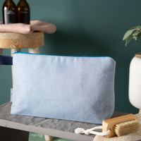 kulturtasche_leinen_nachhaltig_no17-8