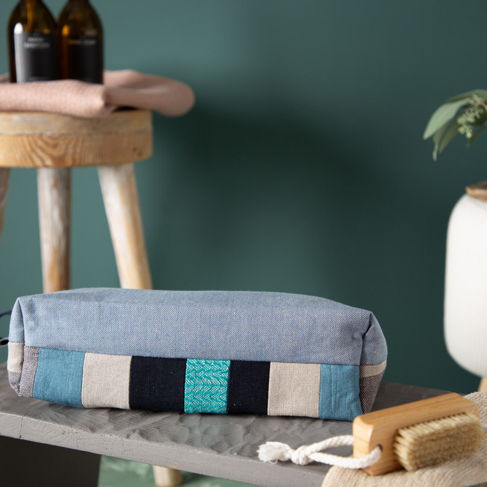 kulturtasche_leinen_nachhaltig_no17-9