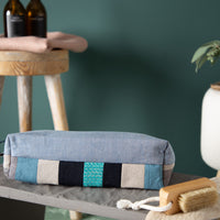 kulturtasche_leinen_nachhaltig_no17-9