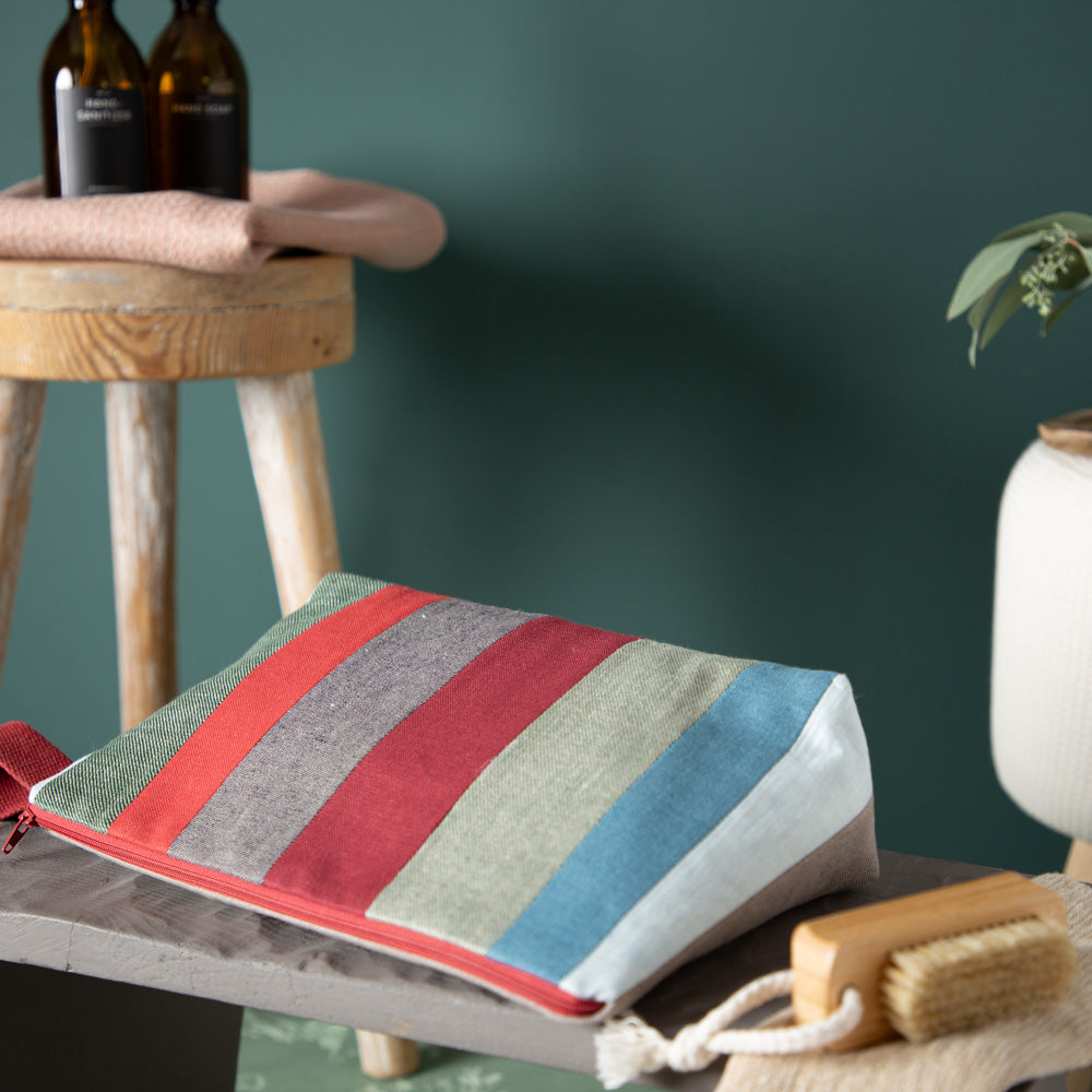 kulturtasche_leinen_nachhaltig_no18-10