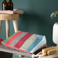 kulturtasche_leinen_nachhaltig_no18-10