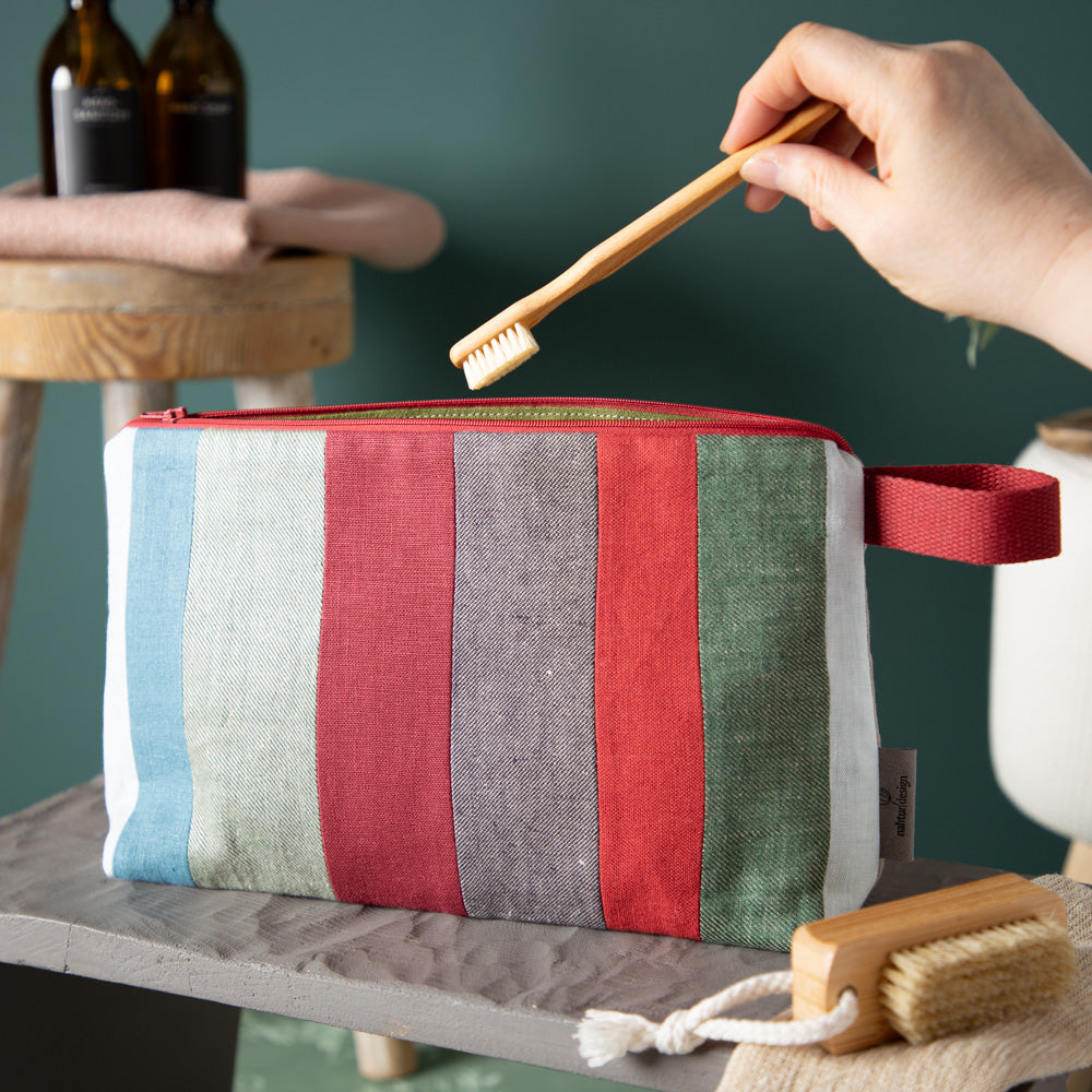 kulturtasche_leinen_nachhaltig_no18-2