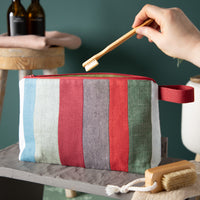 kulturtasche_leinen_nachhaltig_no18-2