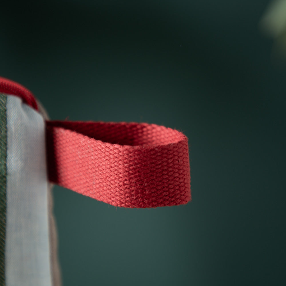 kulturtasche_leinen_nachhaltig_no18-3