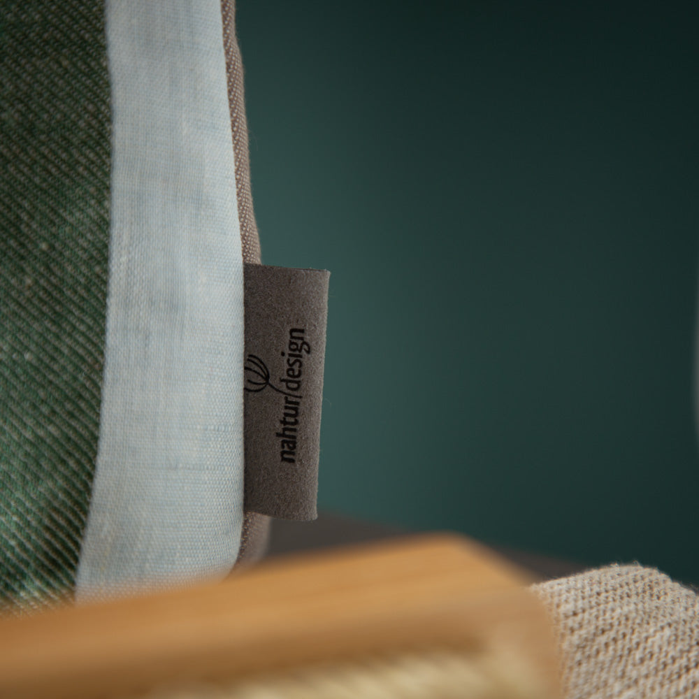 kulturtasche_leinen_nachhaltig_no18-4