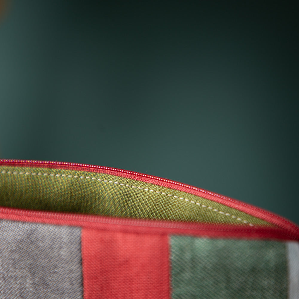 kulturtasche_leinen_nachhaltig_no18-5