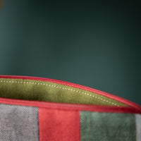 kulturtasche_leinen_nachhaltig_no18-5