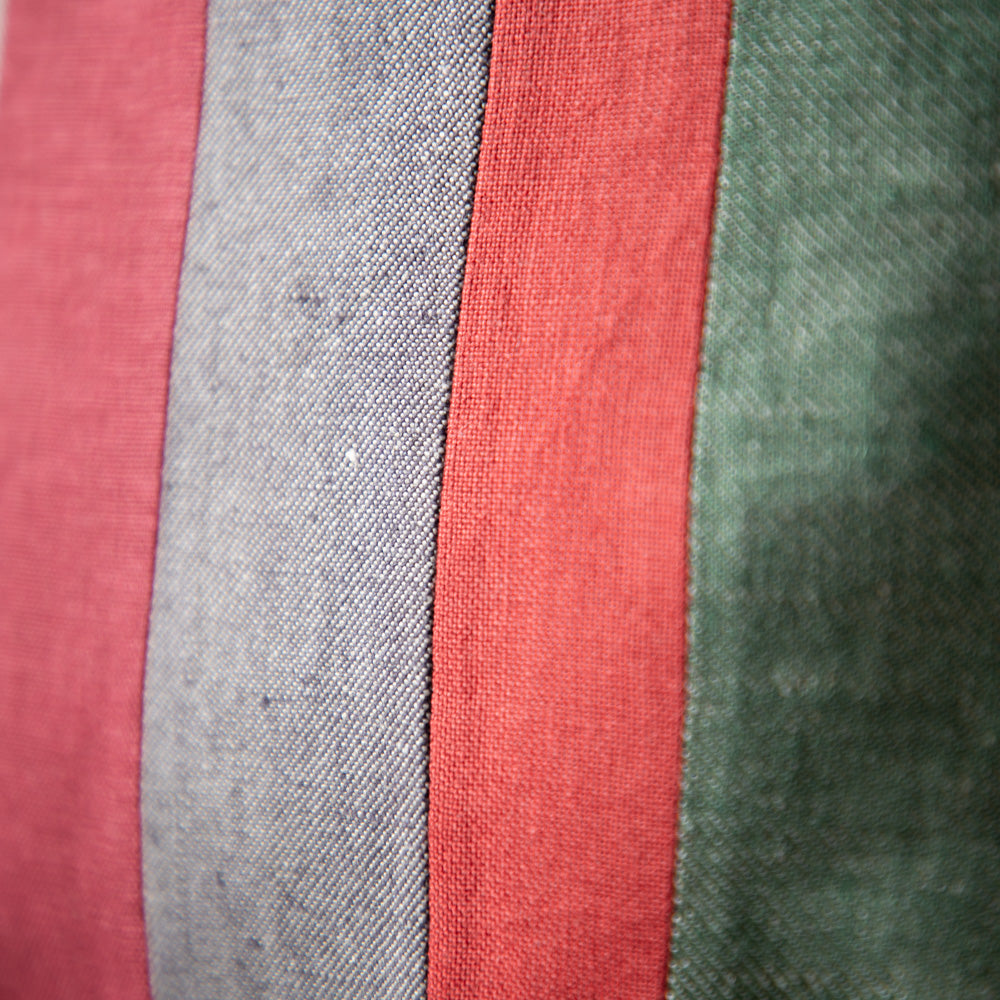 kulturtasche_leinen_nachhaltig_no18-6