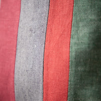 kulturtasche_leinen_nachhaltig_no18-6