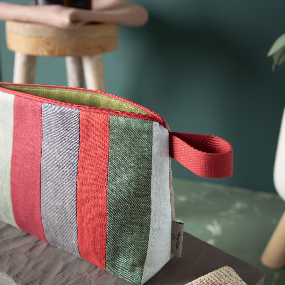 kulturtasche_leinen_nachhaltig_no18-7