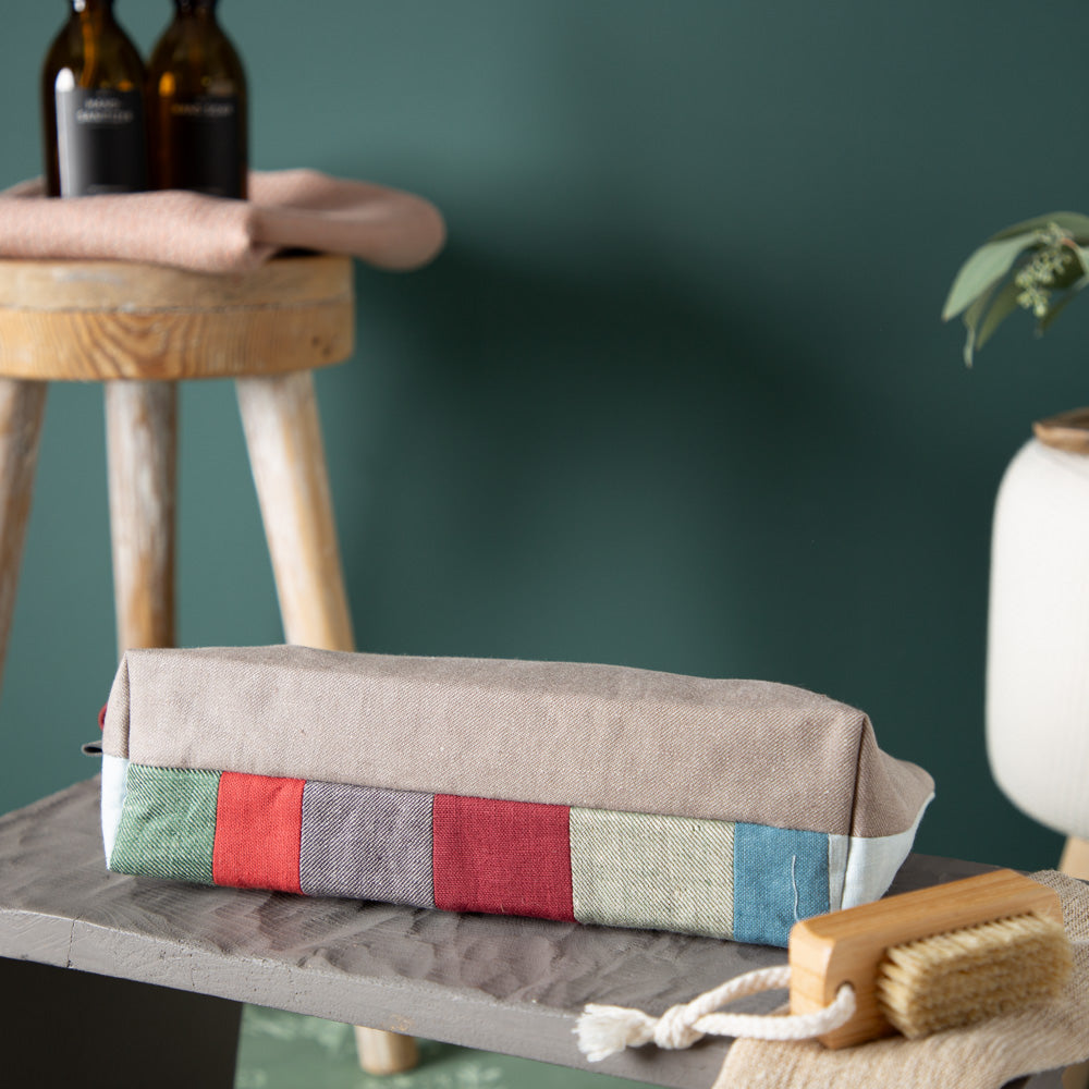 kulturtasche_leinen_nachhaltig_no18-9