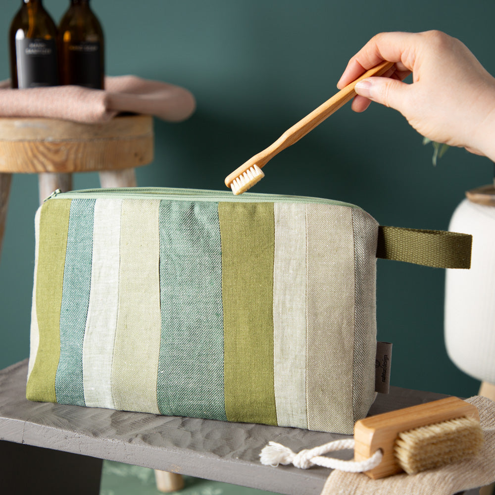 kulturtasche_leinen_nachhaltig_no19-2