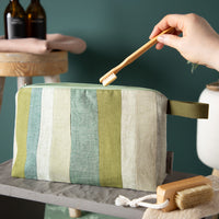 kulturtasche_leinen_nachhaltig_no19-2