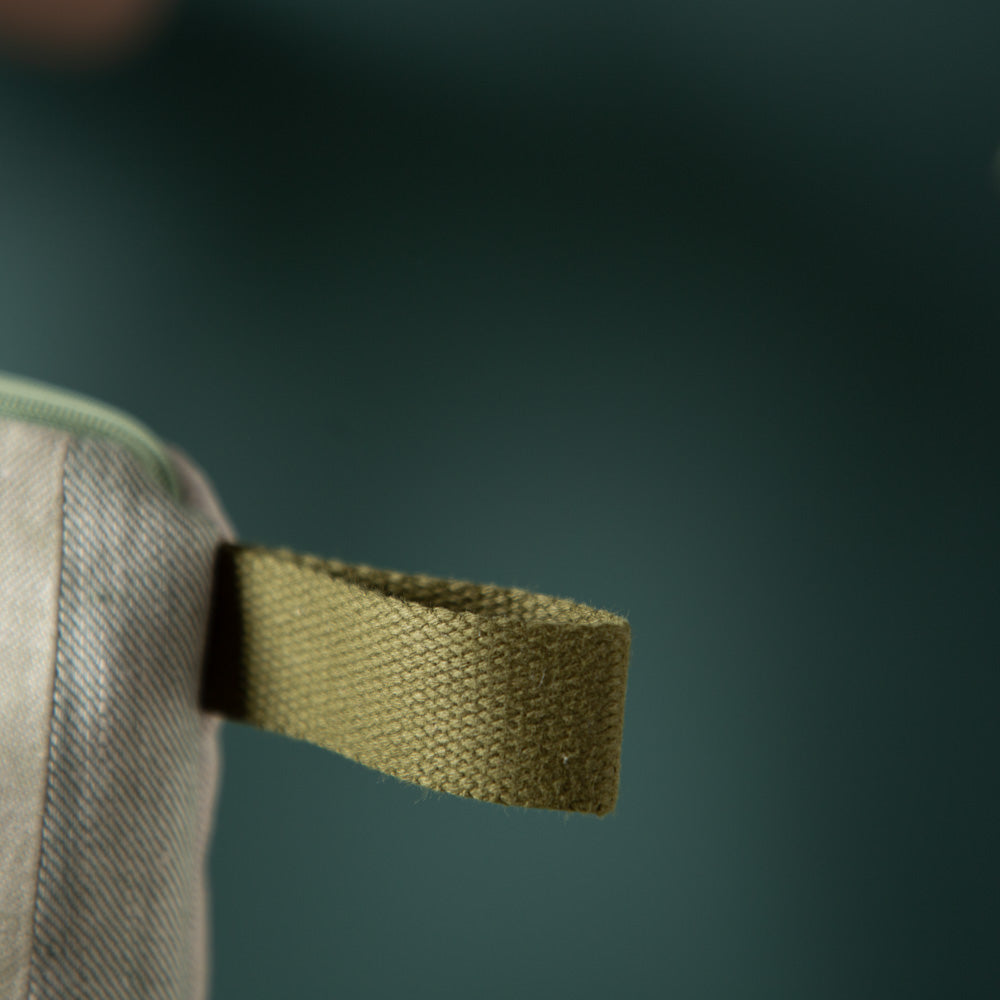 kulturtasche_leinen_nachhaltig_no19-3