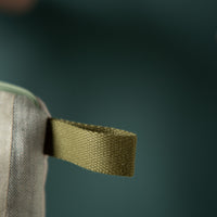 kulturtasche_leinen_nachhaltig_no19-3