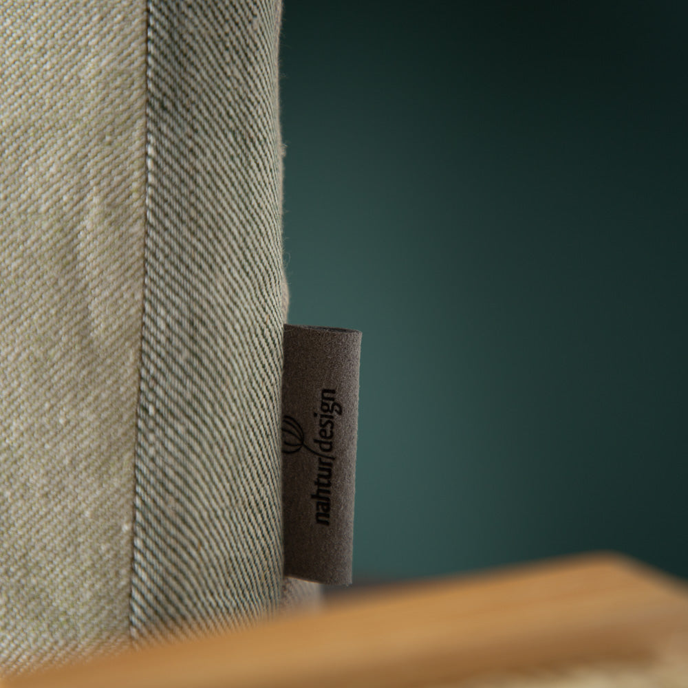 kulturtasche_leinen_nachhaltig_no19-4